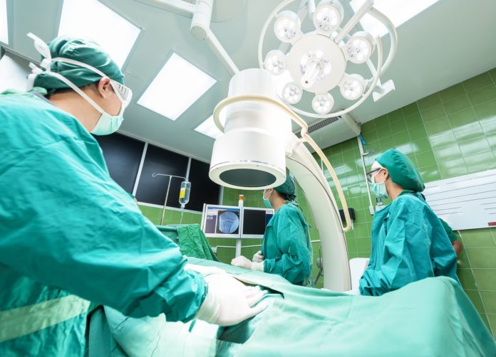 Asl Sud Est, la denuncia del sindacato infermieri: tagli al personale ospedaliero mentre si moltiplicano i quadri Asl Sud Est, la denuncia del sindacato infermieri: tagli al personale ospedaliero mentre si moltiplicano i quadri