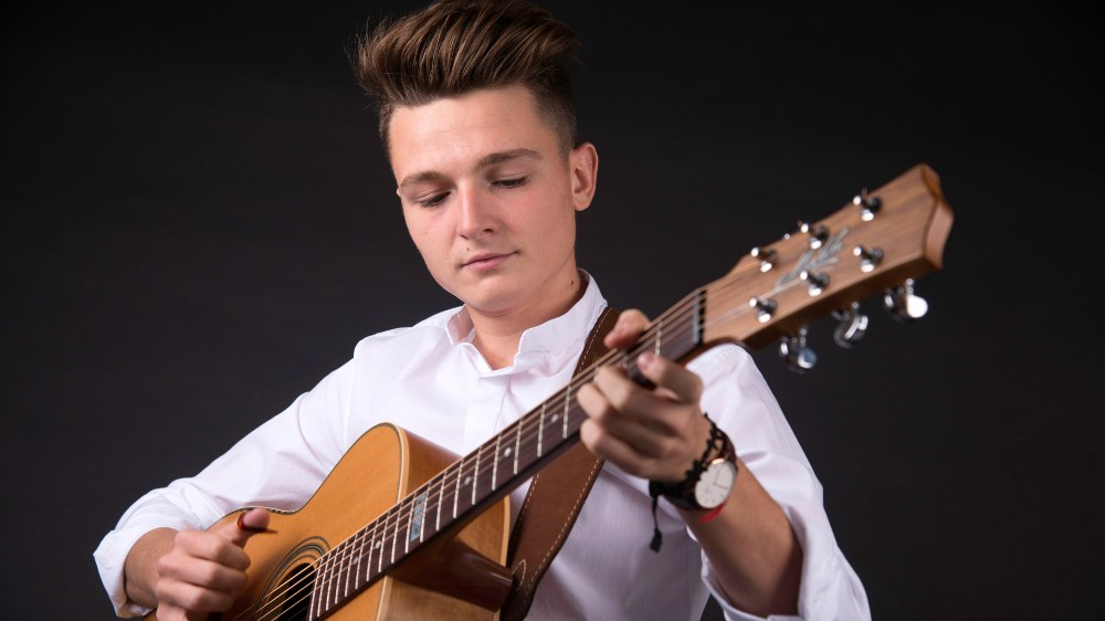 Festival Musicale Savinese in festa per i suoi 25 anni: tra i protagonisti Tommaso Novi, Danilo Tarso e la storia di Monte San Savino