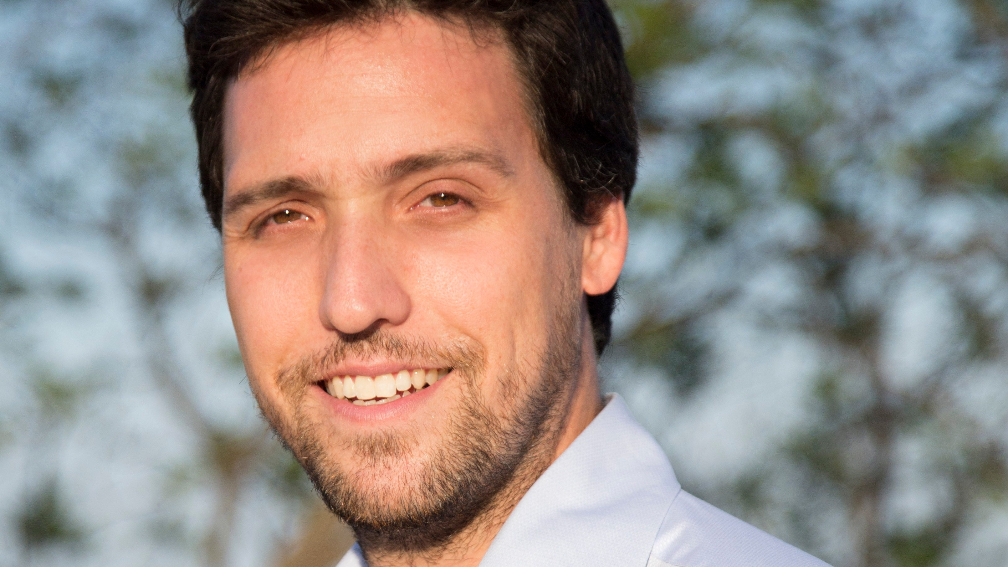 L’azienda aretina Miniconf investe sulla Spagna e nomina il nuovo Country Manager  di Miniconf Iberica