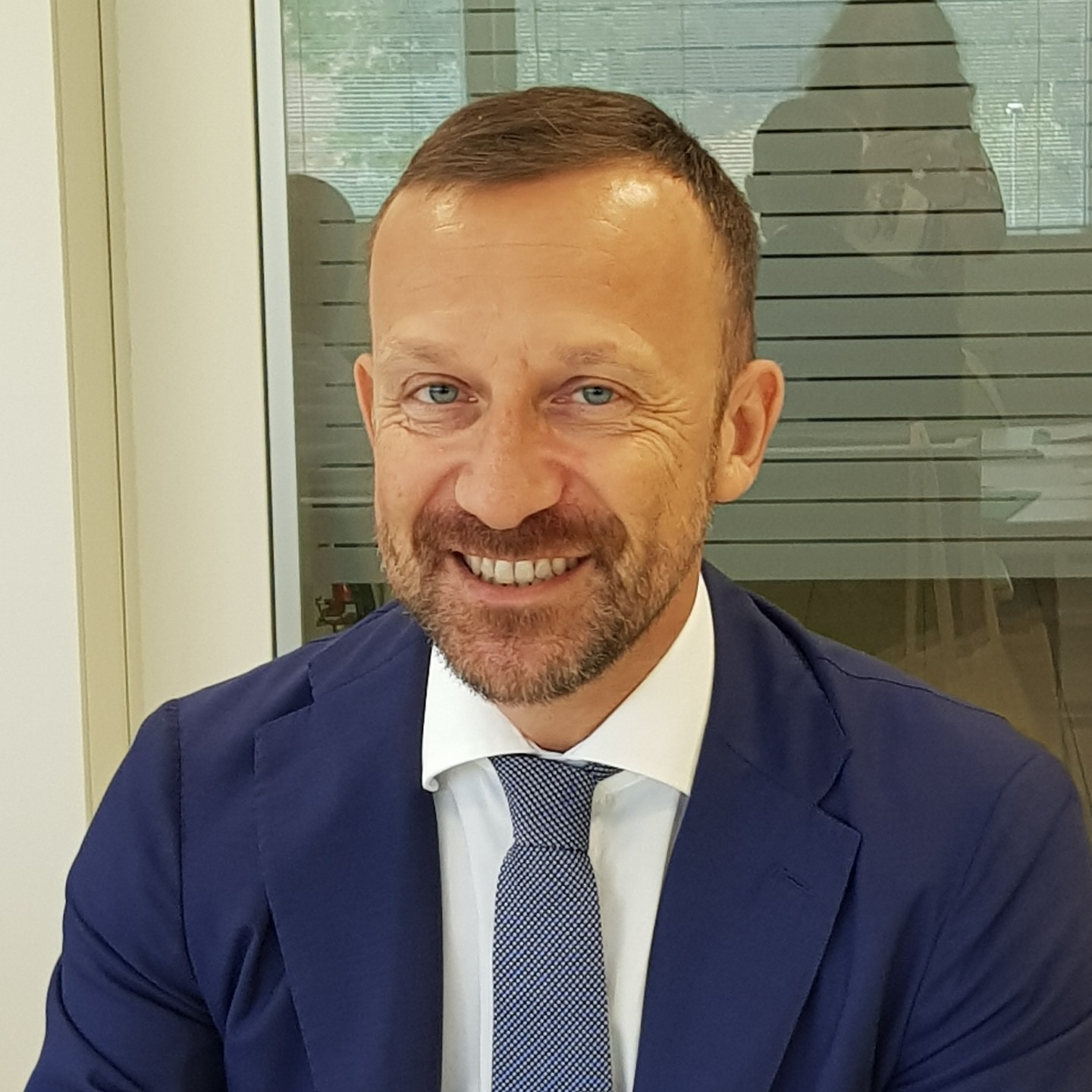 Il Cda di Sei Toscana ha confermato all’unanimità Leonardo Masi come presidente