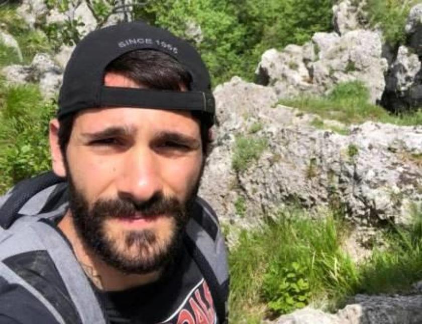 Grande Successo alla 1^ Run Pes con  Mezzetti su Annetti e Nucera – Betti protagonista nelle Donne