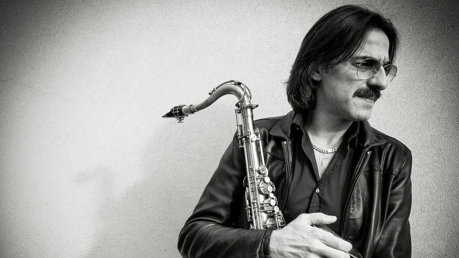 All’Arena Eden il sax di Max Ionata con il Pantalone/Gaeta 4tet in un omaggio a Woodstock