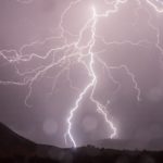 Meteo-maltempo-allerta-meteo