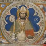 Offerta Ceri e Fuochi San Donato – 04