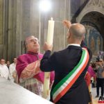 Offerta Ceri e Fuochi San Donato – 27