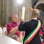 Offerta Ceri e Fuochi San Donato – 28