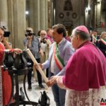 Offerta Ceri e Fuochi San Donato – 31