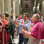 Offerta Ceri e Fuochi San Donato – 32