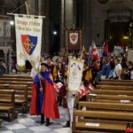 Offerta Ceri e Fuochi San Donato – 43