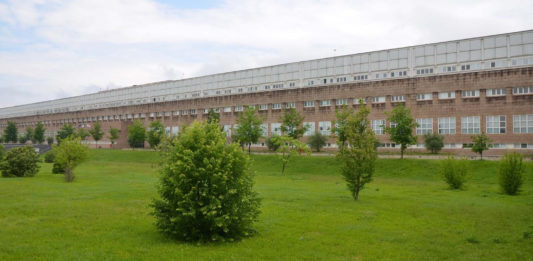 Ospedale La Gruccia "pazienti costretti a soffrire il caldo perché i condizionatori non funzionano. Dall'Asl solo promesse!"
