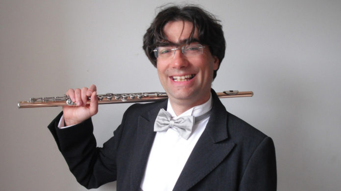 Roberto Pasquini Tenuta del Borro: concerto intitolato “Novecento” dedicato al grande repertorio sinfonico del secolo scorso Tenuta del Borro: concerto intitolato “Novecento” dedicato al grande repertorio sinfonico del secolo scorso