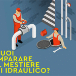 Scuola Edile