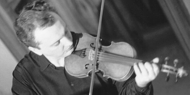 Messiaen al Festival Musicale Savinese  in ricordo di Federico Bindi