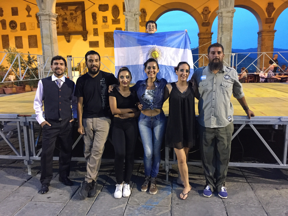 Festival delle Musiche savinese: 1000 anni di musica raccontati da XXV edizioni di successo