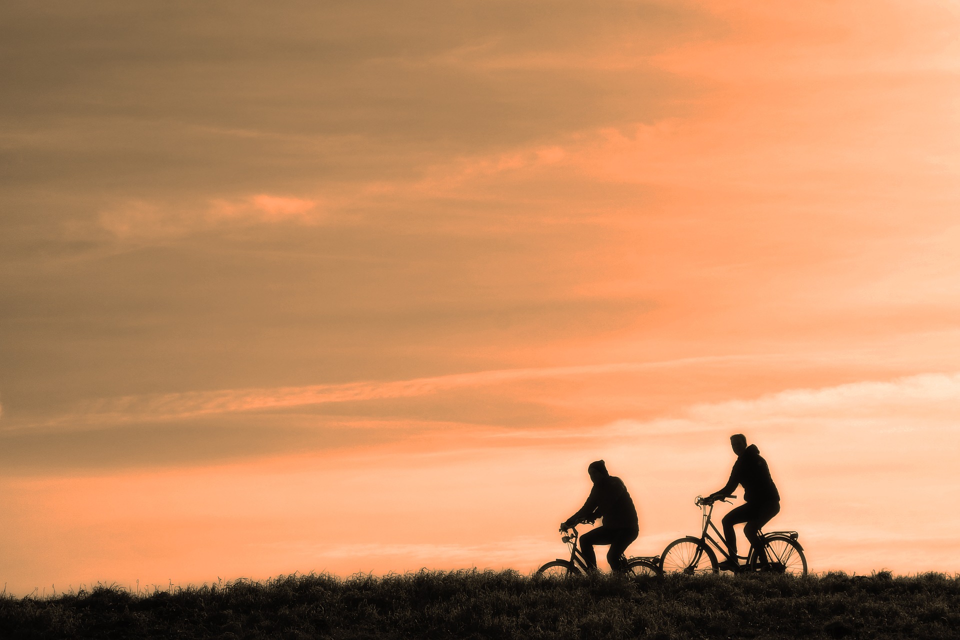 “Arezzo Bike Festival”: tanti eventi per scoprire le terre d’Arezzo in bicicletta