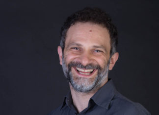 Pieve a Socana: Rassegna teatro del Fiume 2019 con Ciro Masella