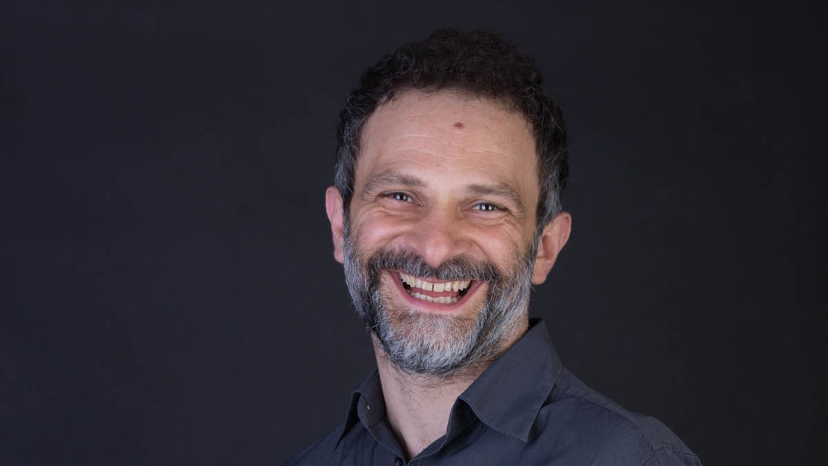 Pieve a Socana: Rassegna teatro del Fiume 2019 con Ciro Masella
