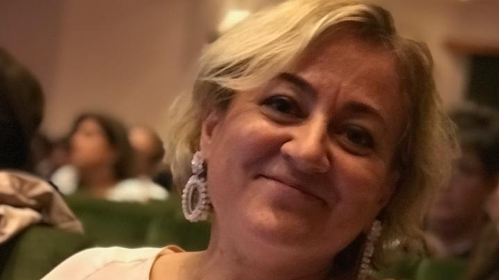 Sagre e feste, 110 controlli nell’estate della Sud Est