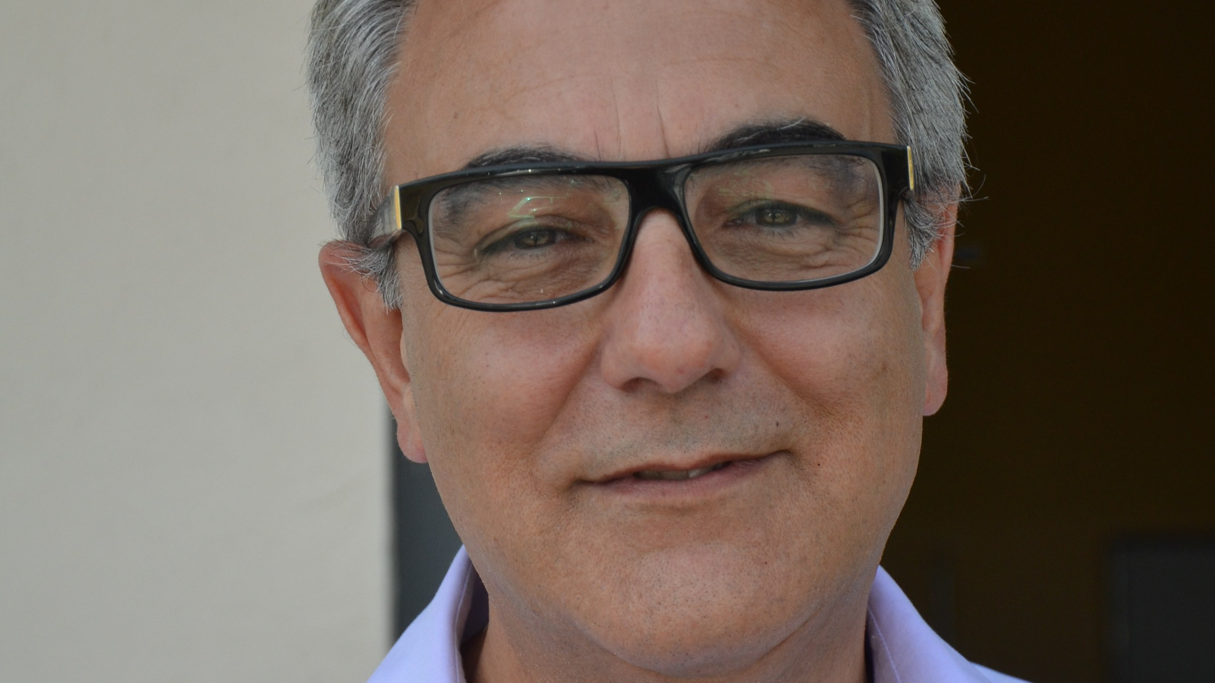 Usl Arezzo: più autonomia alle Articolazioni del Distretto, nominati i coordinatori