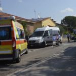incidente ponte alla chiassa16