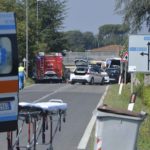 incidente ponte alla chiassa2