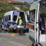 incidente ponte alla chiassa25