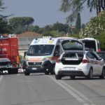 incidente ponte alla chiassa9