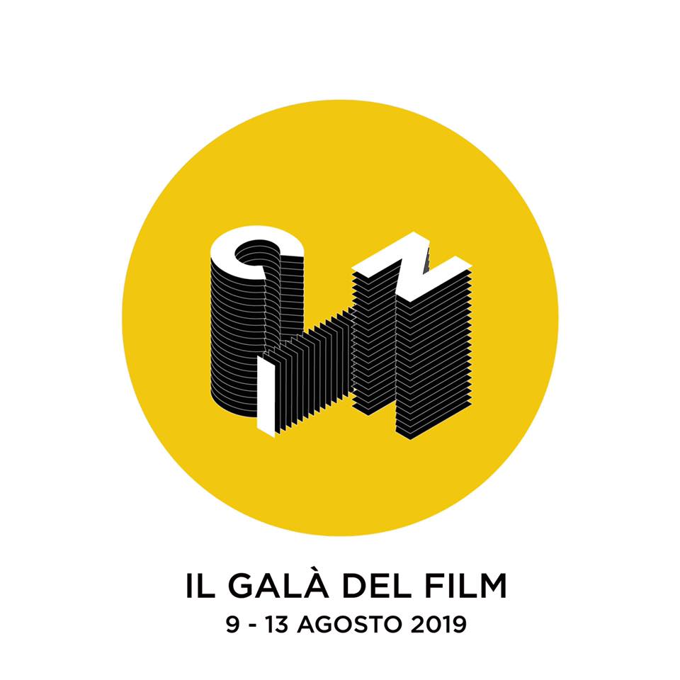 Castiglion Fiorentino: venerdì primo appuntamento del Festival Cinematografico Cin