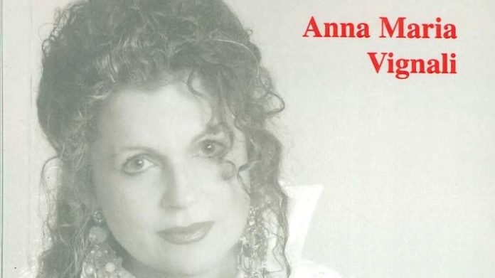 L’amministrazione comunale di Castel Focognano spiega l’assenza alla presentazione del libro della rassinese Anna Maria Vignali. L’amministrazione comunale di Castel Focognano spiega l’assenza alla presentazione del libro della rassinese Anna Maria Vignali.