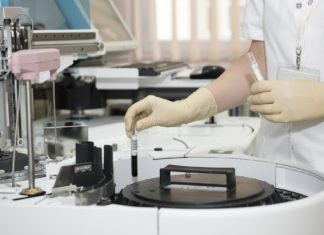 Fascicolo Sanitario Elettronico