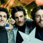 Terranuova Bracciolini : la comicità surreale de I Trejolie in “Illogical Show” sabato 24 agosto 2019