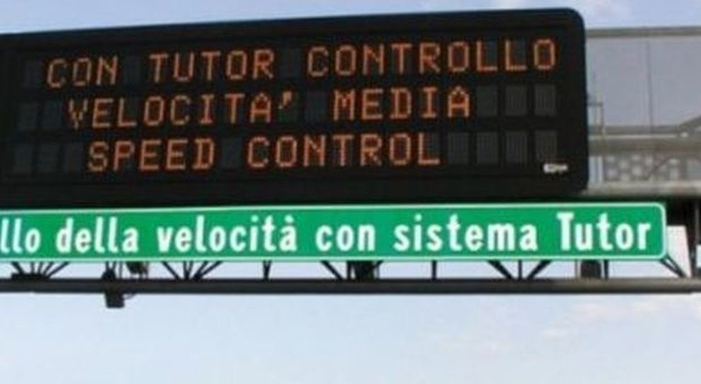 Riattivazione del Tutor: la Suprema Corte di Cassazione ha ribaltato la sentenza di appello