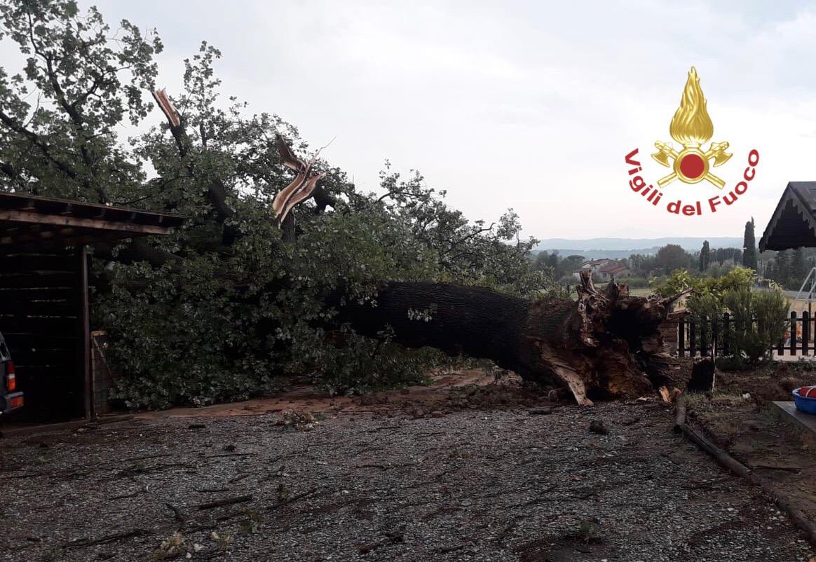 vigili-del-fuoco_2