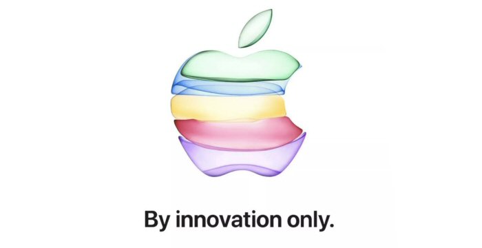 Apple: arriva il nuovo iPhone