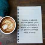 1 ottobre 2019