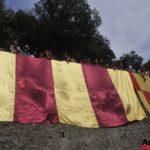 139ma Giostra del Saracino – Sfilata – 041