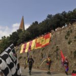 139ma Giostra del Saracino – Sfilata – 042