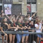 139ma Giostra del Saracino – Sfilata – 043