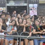 139ma Giostra del Saracino – Sfilata – 045