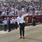 139ma Giostra del Saracino – Sfilata – 049
