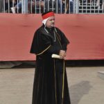 139ma Giostra del Saracino – Sfilata – 051