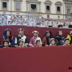 139ma Giostra del Saracino – Sfilata – 065