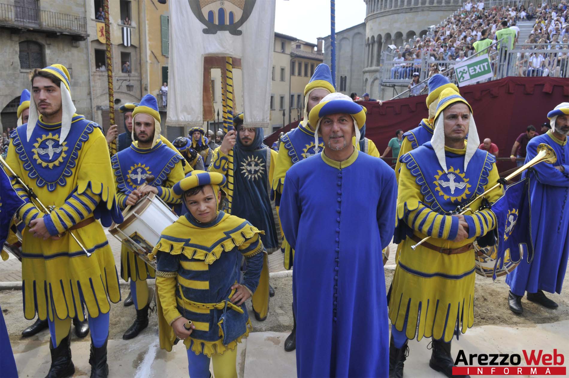 Quartiere Porta Santo Spirito, si dimette Roberto Cucciniello dalla carica di consigliere