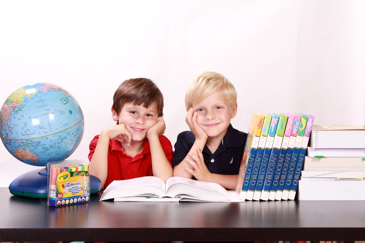 Back to School: riparte un nuovo entusiasmante campionato scolastico