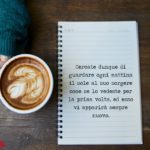 2 ottobre 2019