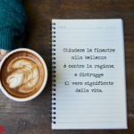 25 settembre 2019