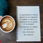 30 settembre 2019