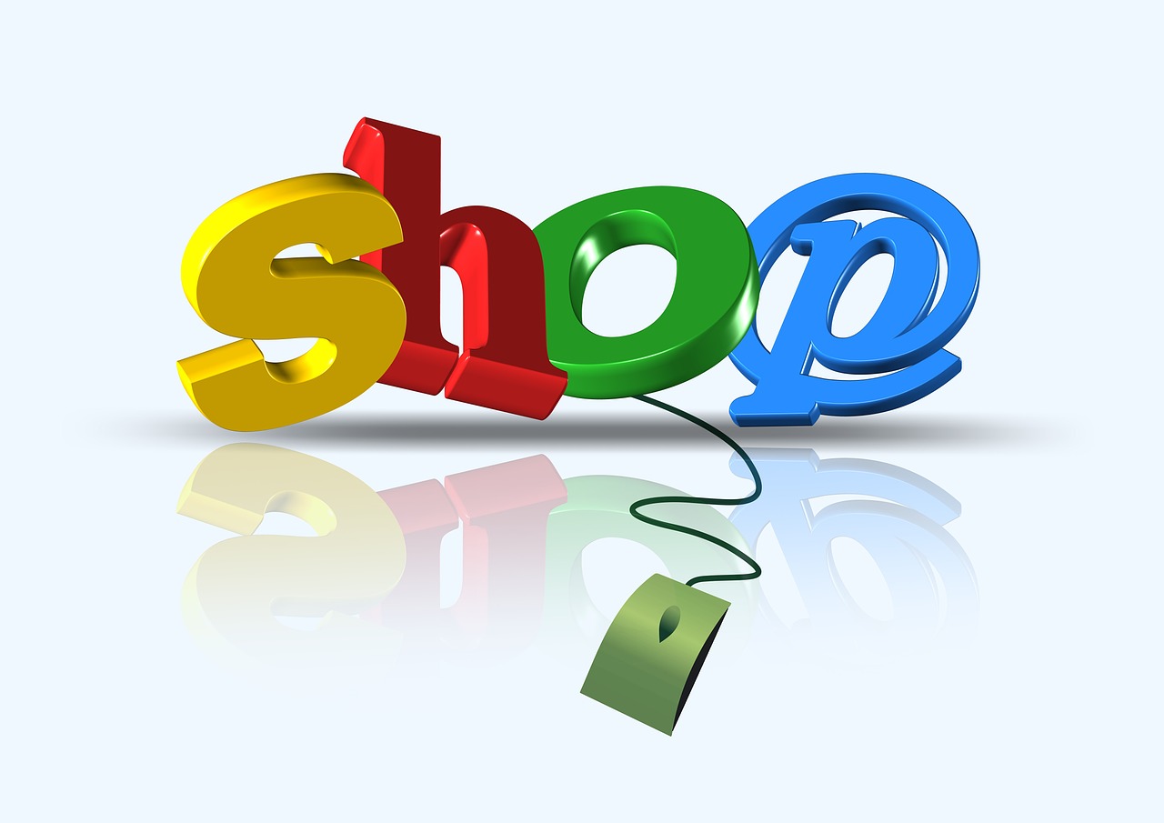 Nuovo rischio di phishing su Amazon