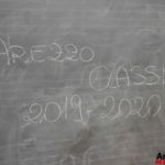Arezzo Classica – 01