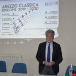 Arezzo Classica – 02